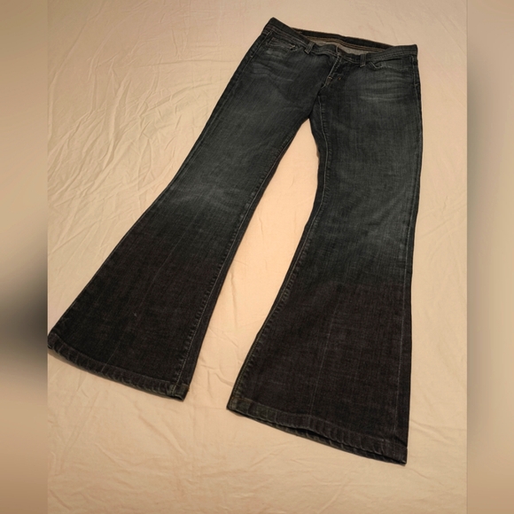 Citizens of Humanity Jeans 29 - Picture 1 of 5